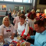 Sommerfest 2016